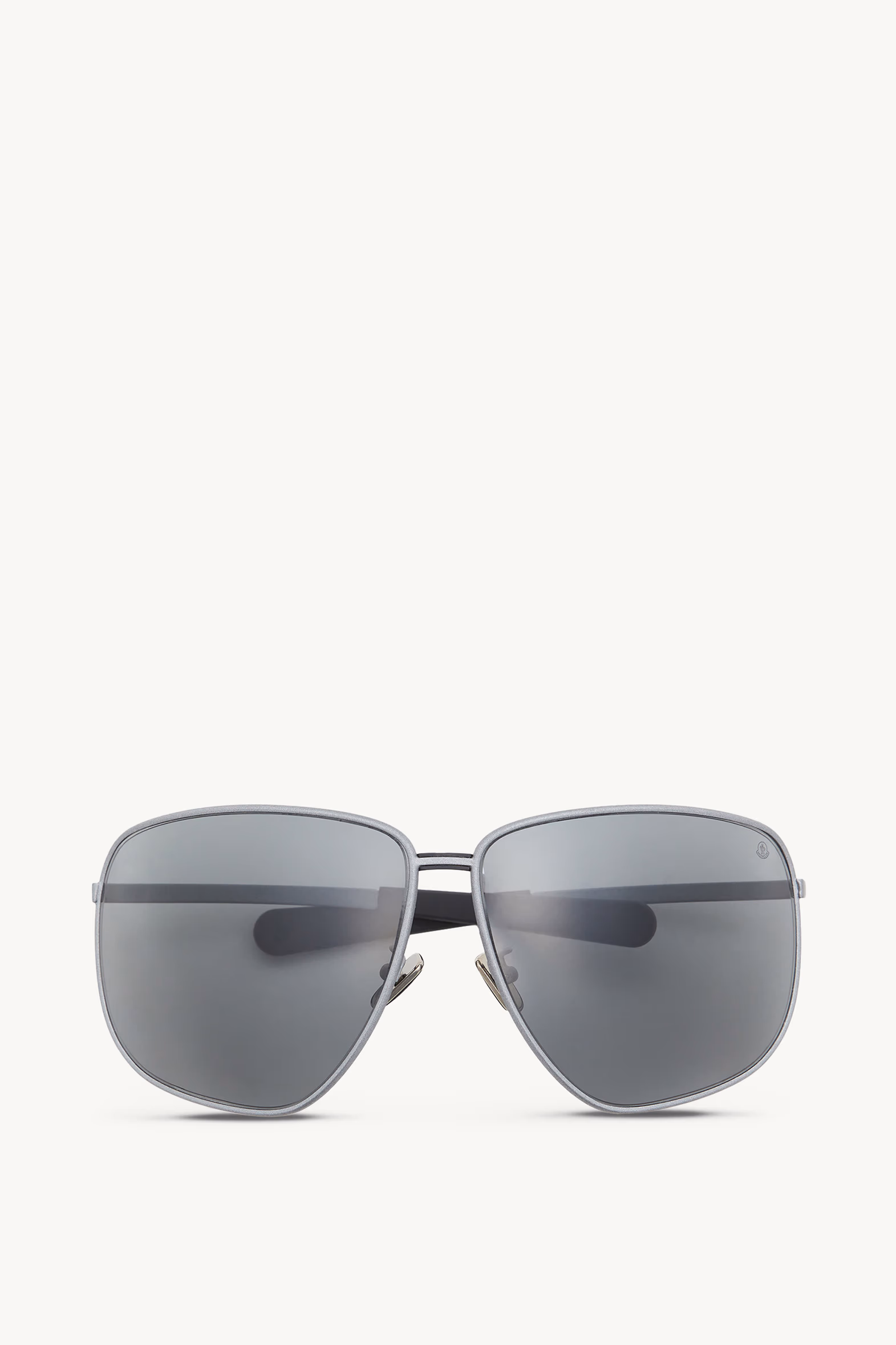 Gafas de sol de aviador Atlas GÉLIDO MATE Moncler 0